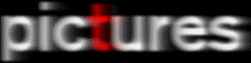 pictures